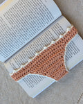 THONGMARK - Orange