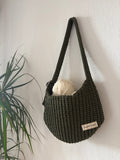 Sac Urban chic